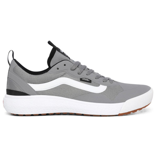Vans UA UltraRange EXO